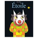 couverture d’étoile
